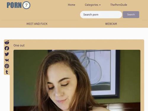 These spectaculr awesome B(  .  )(  .  )BS are Ms. Milly Marks's at: https://www.primecurves.com/milly-marks-boob-measuring-yes-boobs/ and https://www.primecurves.com/milly-marks-valentines-day-yes-boobs/