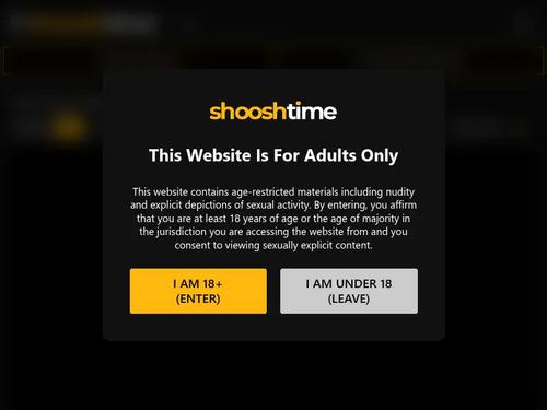 What's the name of this pornstar?