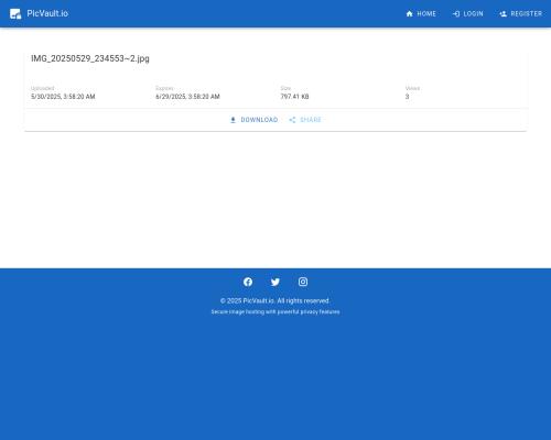 Mofos anal small tits nipple piercings tattoo on abs  back