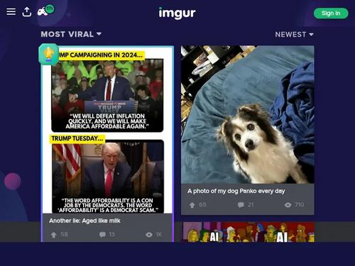  danielle brooks - https://www.pichunter.com/gallery/3501031/Hot_Milf_Slut_Danielle_Teasing#6