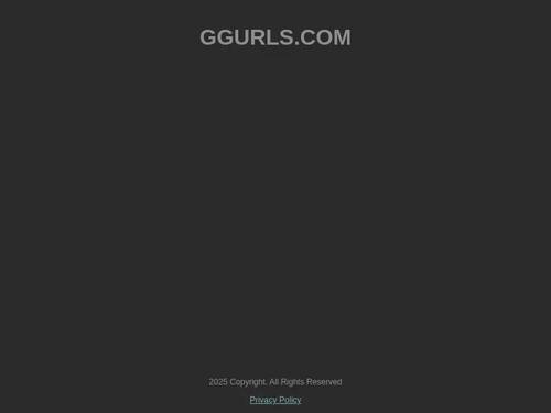 http://ggurls.com/ggurl/beautiful-april.html