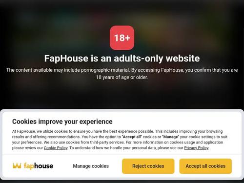 Cum To My Wellness Center ASMR Titfuck  LilyKoti VIP