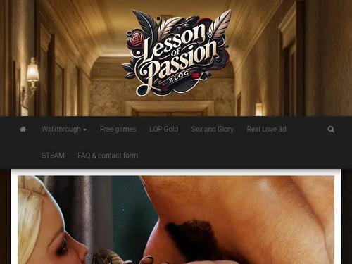 What's the name of this pornstar?