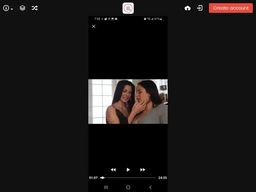 What's the name of this pornstar?