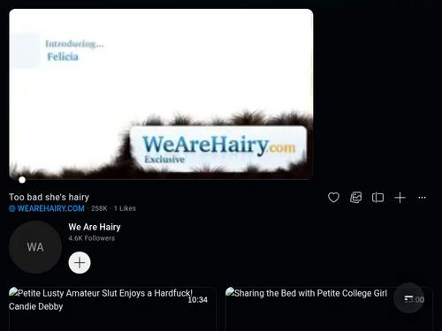 What's the name of this pornstar?