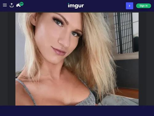 What's the name of this pornstar?