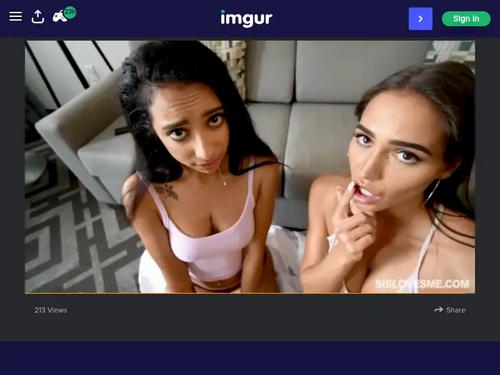 What's the name of this pornstar?