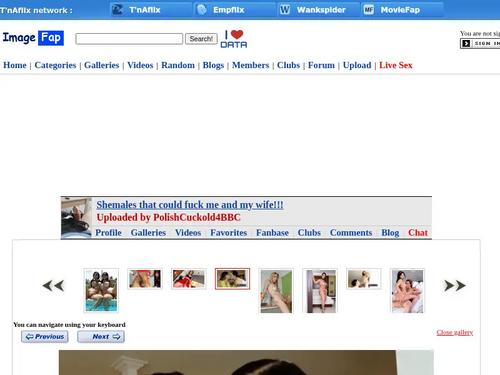 Venus Lux Fucks Sovereign Syre