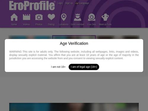 What's the name of this pornstar?