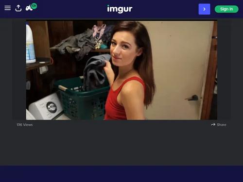 What's the name of this pornstar?