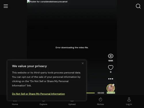 What's the name of this pornstar?