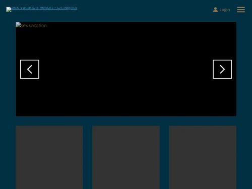 What's the name of this pornstar?