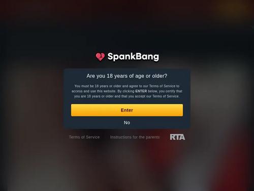 Whats her name please?