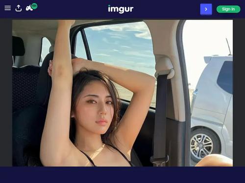 What's the name of this pornstar?