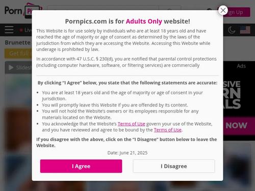 What's the name of this pornstar?