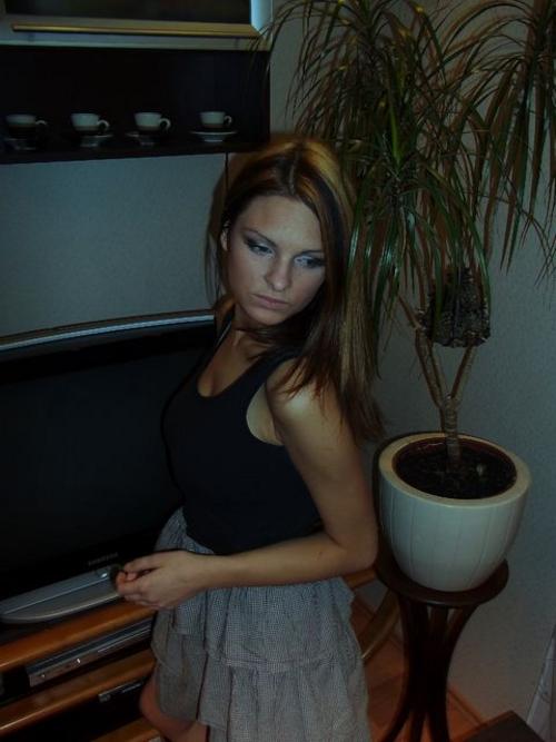 What's the name of this pornstar?