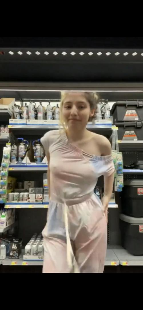 Name? Full Vid in Comments