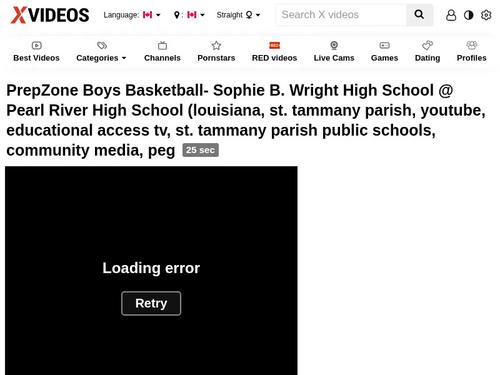 What's the name of this pornstar?