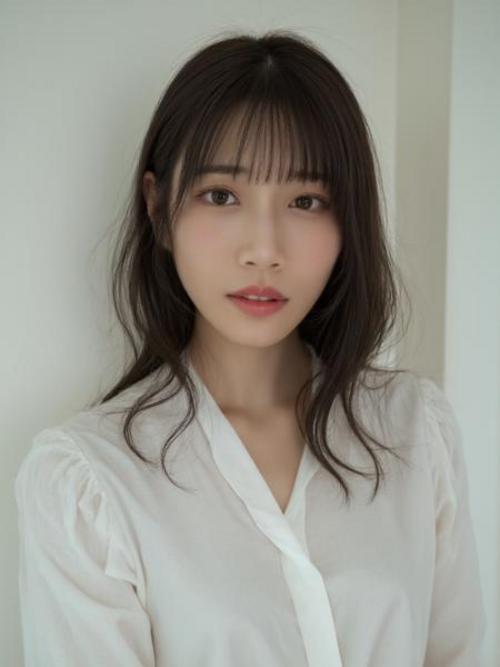 What's the name of this pornstar?