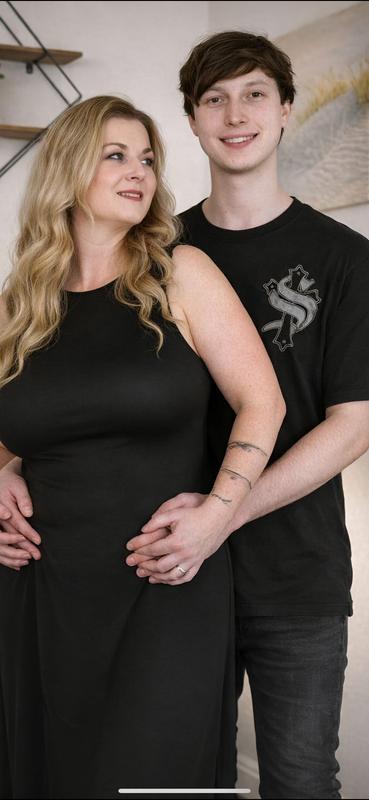 Nunu Nana https://www.toroporno.com/search/a/nunu%20nana