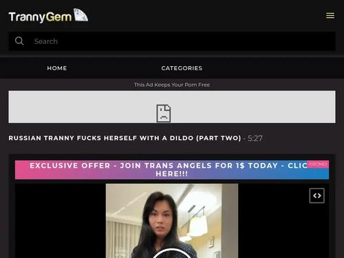 What's the name of this pornstar?