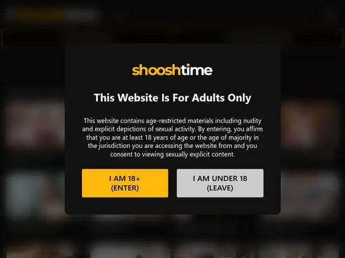 What's the name of this pornstar?