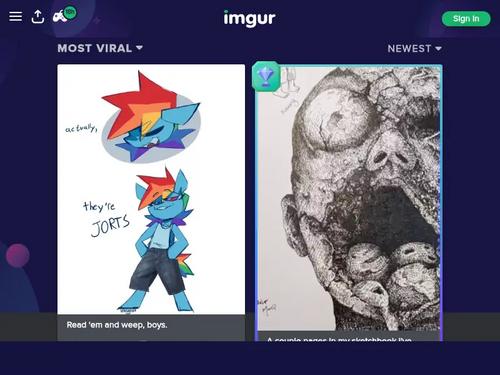 What's the name of this pornstar?