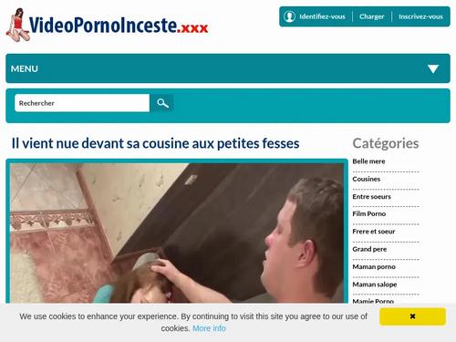 What's the name of this pornstar?