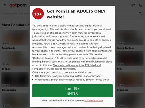 What's the name of this pornstar?