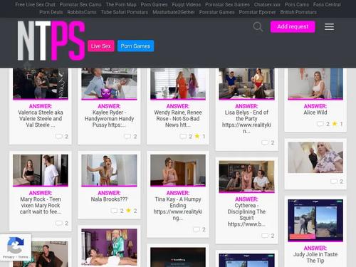 httpsnamethatpornstarcompage89392