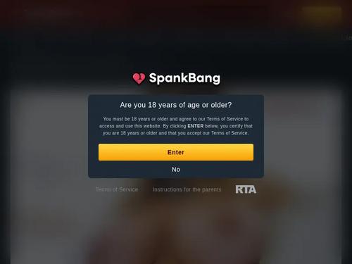 httpsspankbangcom8z5guvideomusicyangtvcarbassno04