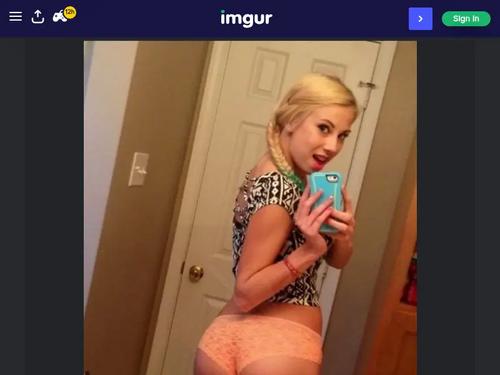 What's the name of this pornstar?