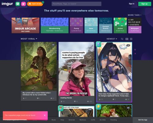 Whats the name of both girls?