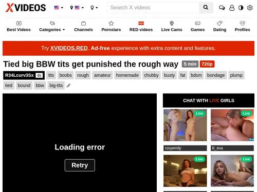 What's the name of this pornstar?