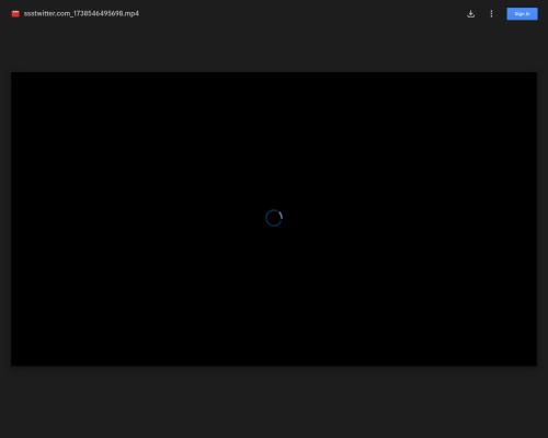 name of this pornstar or scene please? 