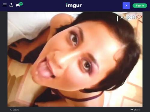 Jane - https://xhamster.com/videos/jane-take-double-anal-6747976, https://xhamster.com/videos/double-anal-sexy-hot-teen-jane-1303925