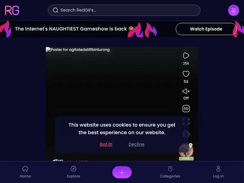 What's the name of this pornstar?