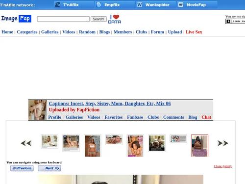 What's the name of this pornstar?