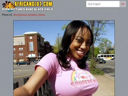 What's the name of this pornstar?