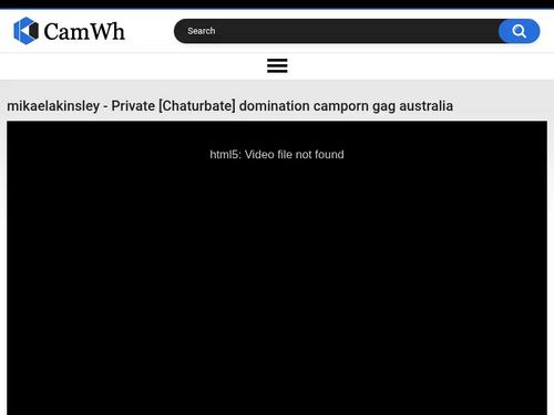 What's the name of this pornstar?