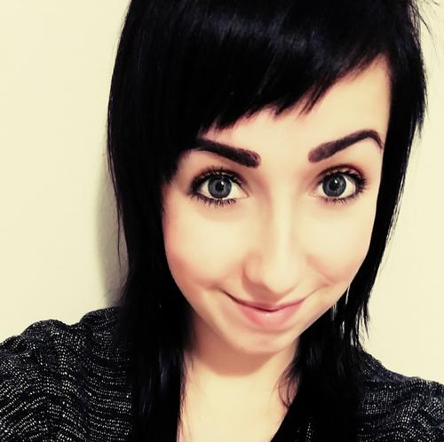 What's the name of this pornstar?