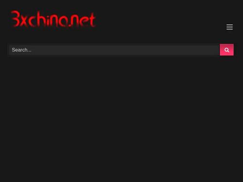 What's the name of this pornstar?