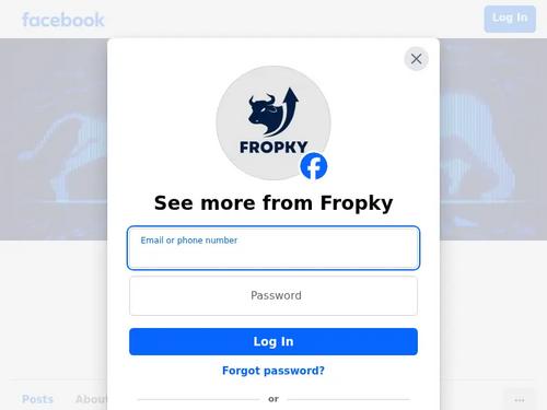 Whats the name of the porn star who lokks like her?