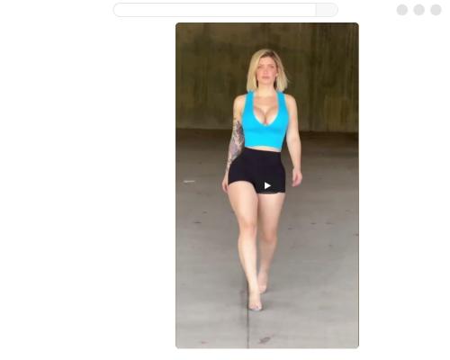 What's the name of this pornstar?