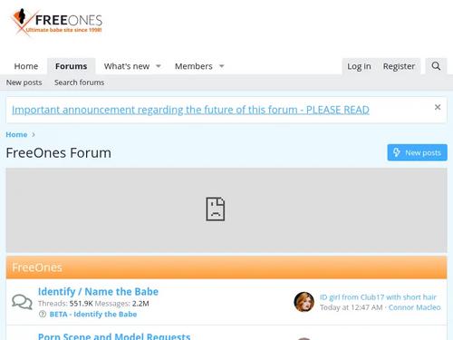 What's the name of this pornstar?