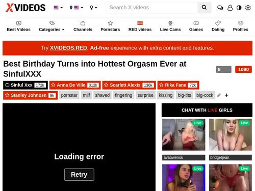 What's the name of this pornstar?