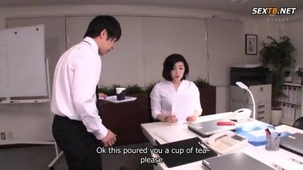 What's the name of this pornstar?