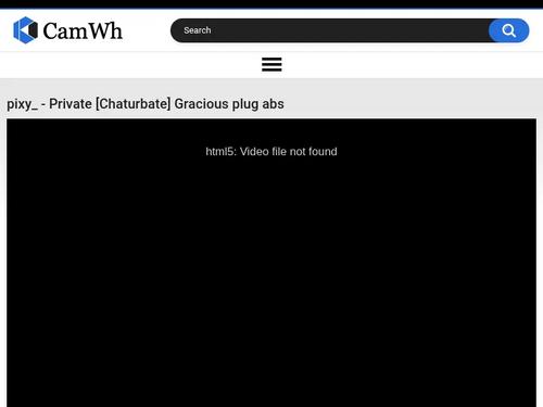 What's the name of this pornstar?