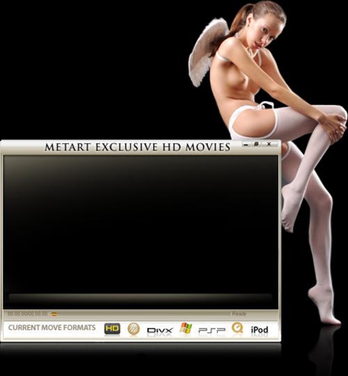 What's the name of this pornstar?