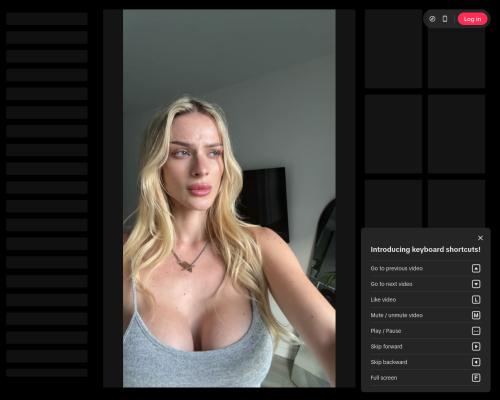 What's the name of this pornstar?